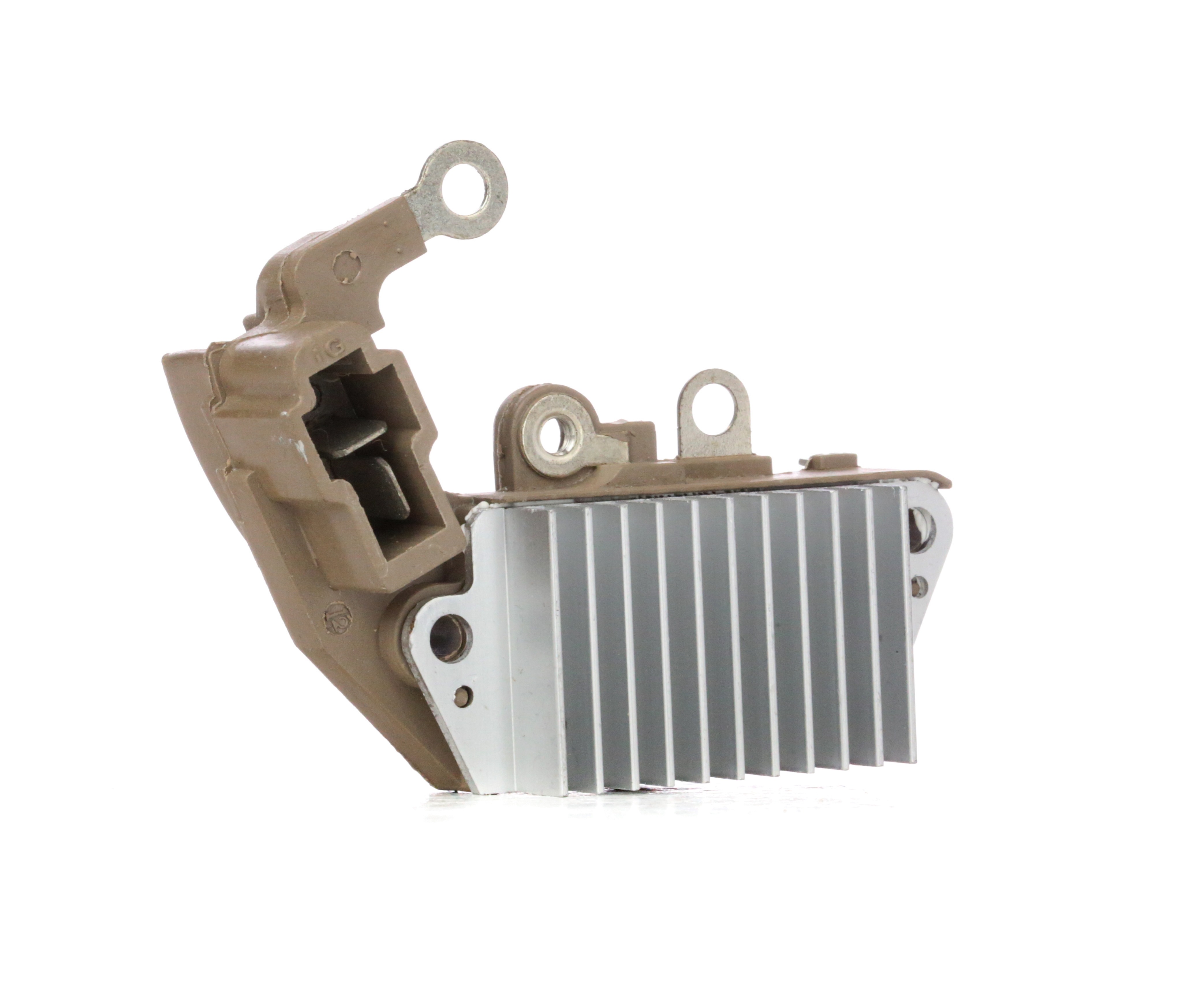 Regler Lichtmaschine STARK SKRE-2450037 Bewertung