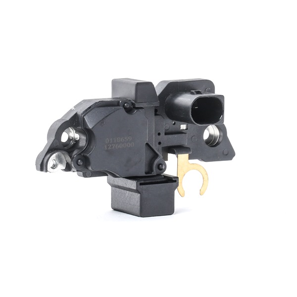Regulador do alternador STARK SKRE-2450038