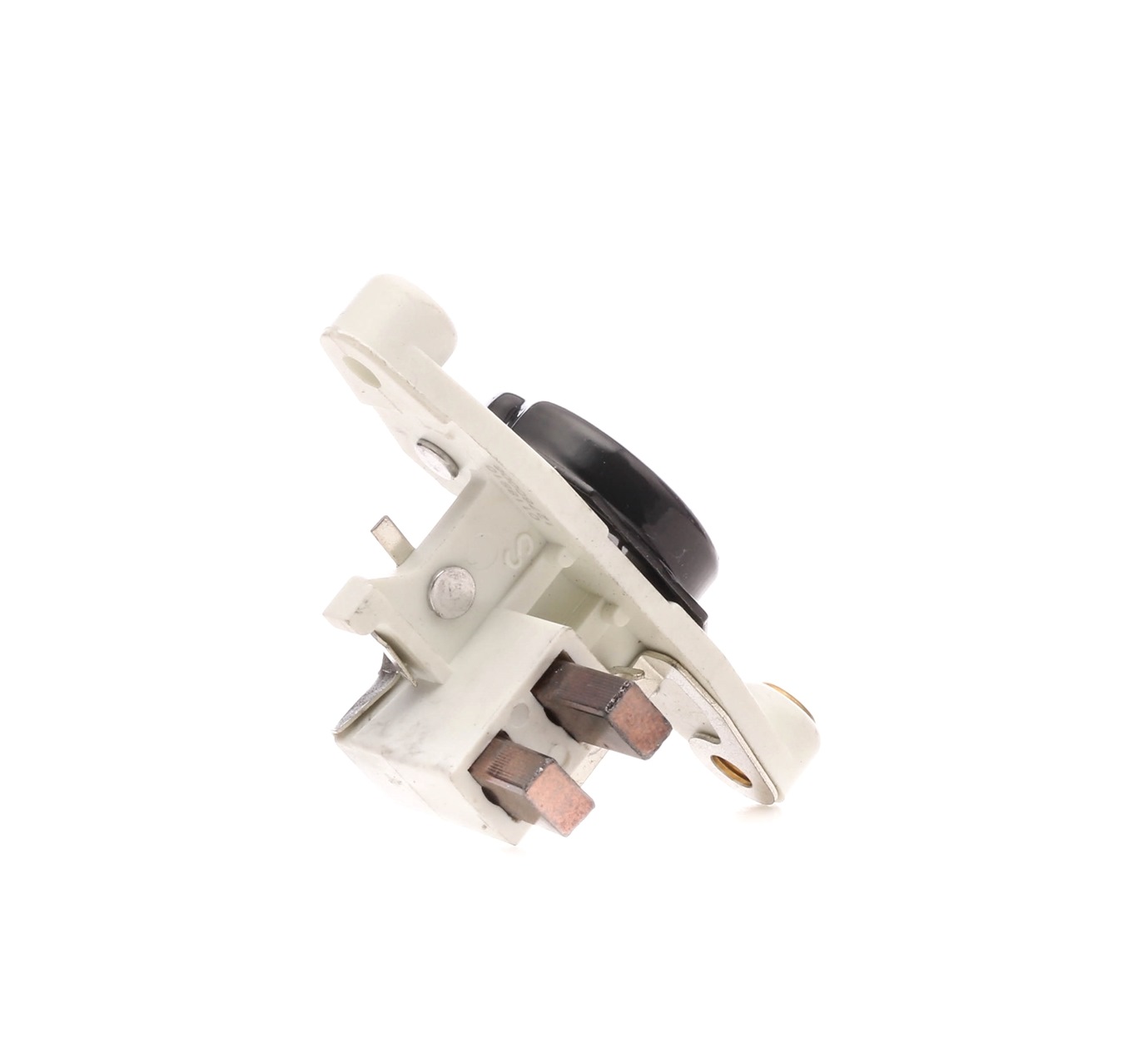 STARK SKRE-2450041 Lichtmaschinenregler