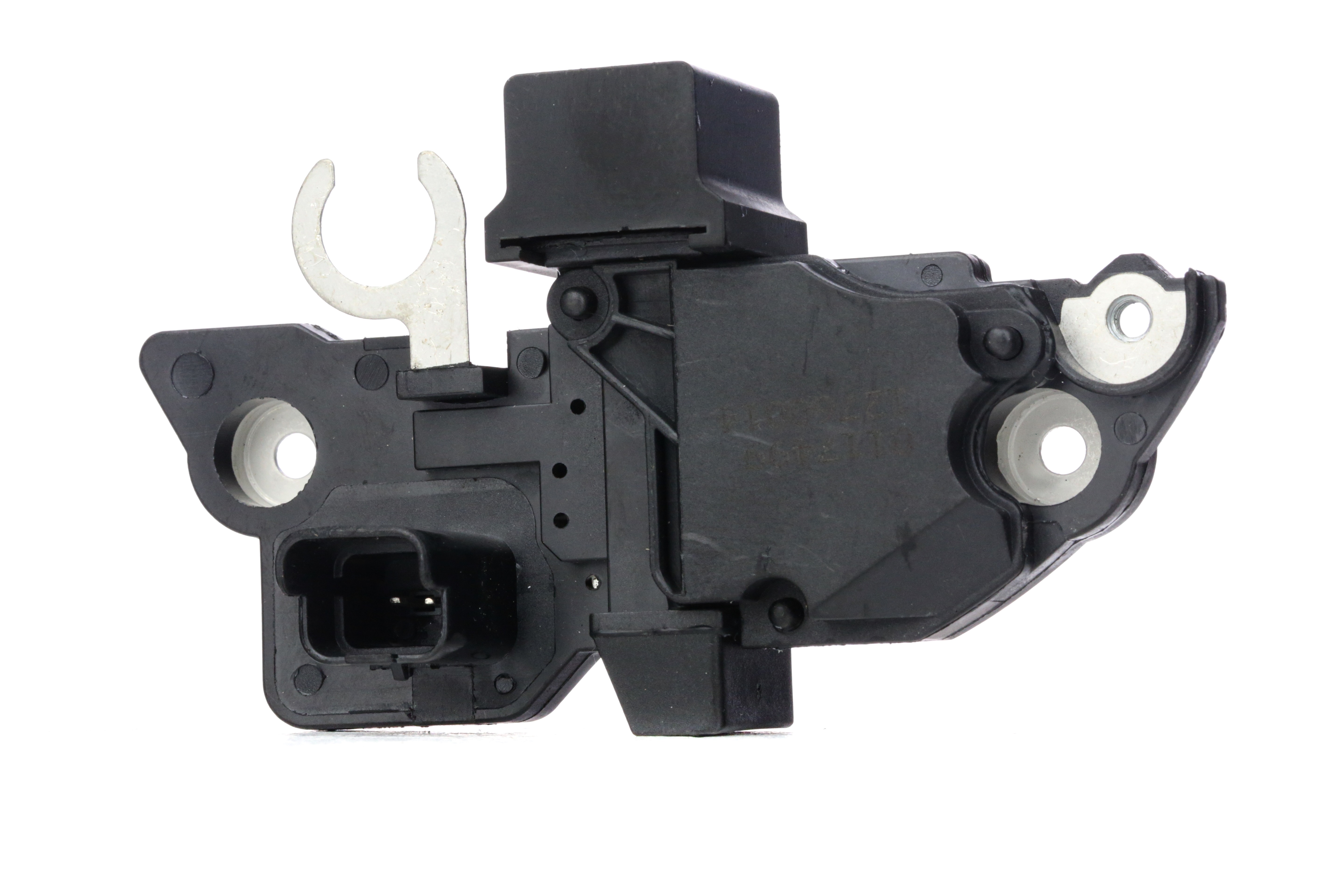 Dynamoregulator STARK SKRE-2450045 rangering