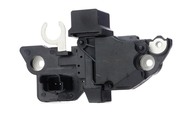 12760014 SKRE2450045 OEM Spenningsregulator STARK pris