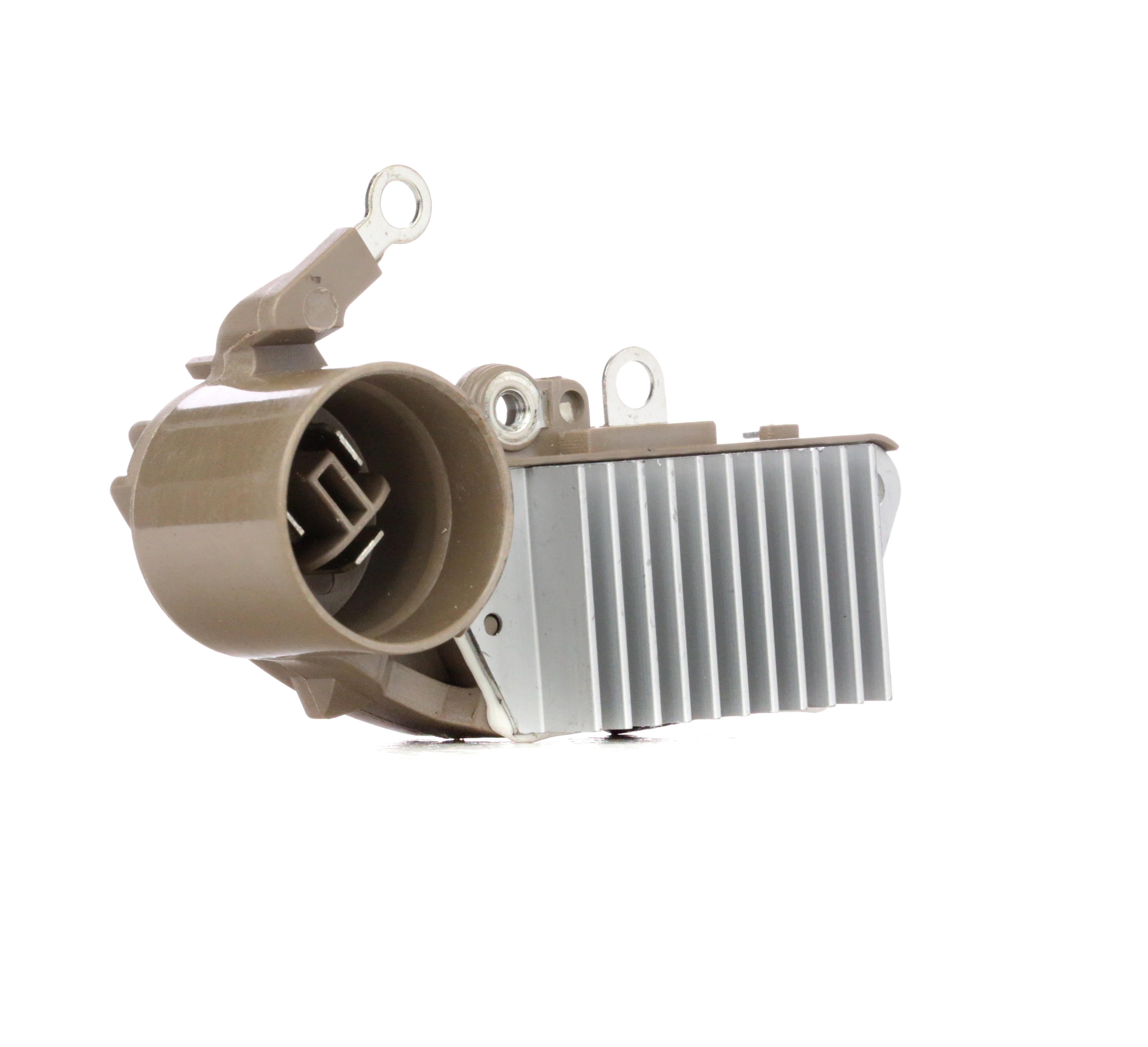 Regler Lichtmaschine STARK SKRE-2450050 Bewertung