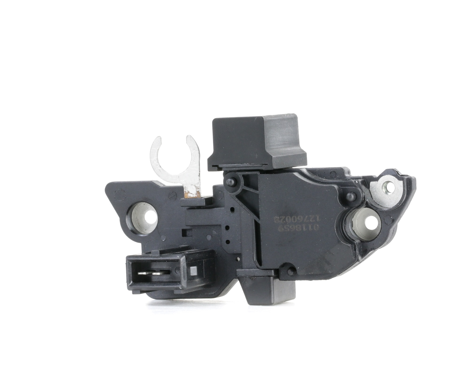 Regler Lichtmaschine STARK SKRE-2450052 Bewertung