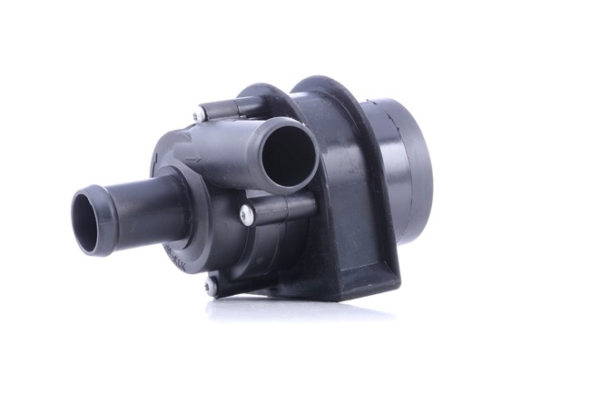 Reservevandpumpe RIDEX 999W0020