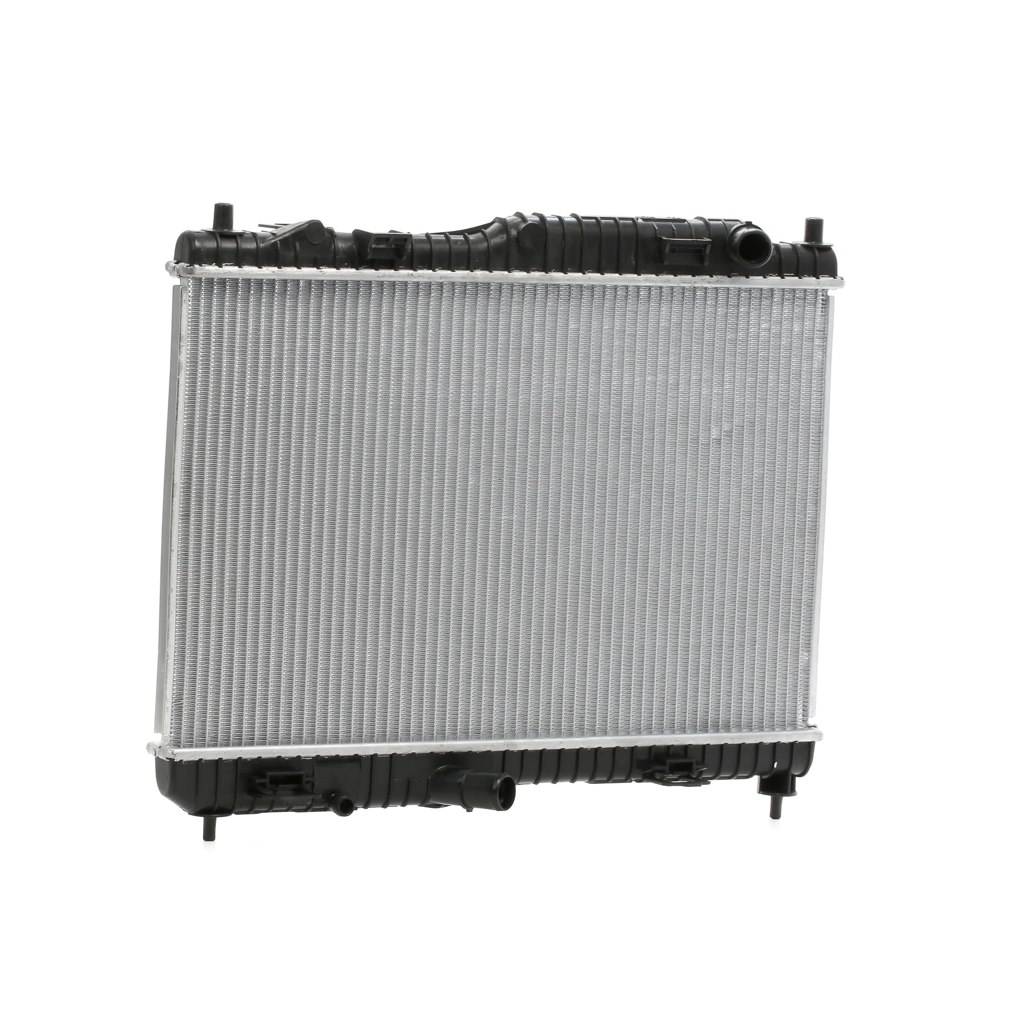 Radiateur moteur STARK SKRD-0120809 évaluation