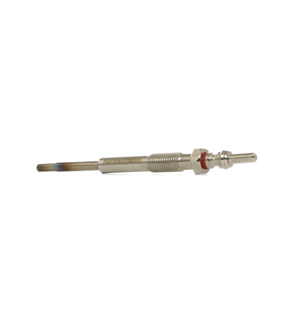 Bougie de préchauffage JDE 13601 RIDEX 243G0169 JAGUAR