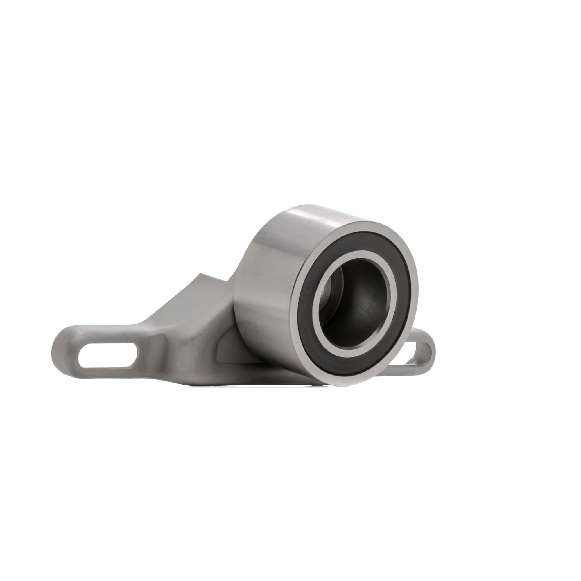 STARK SKTPT0650183 Distributieriem spanrol Ford Fiesta Mk2 1.4 71 Pk Benzine 1987