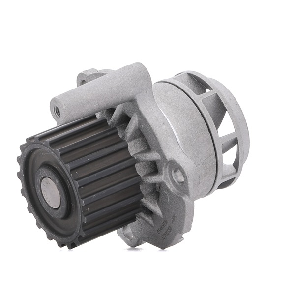 Bomba de agua 045 121 011 C STARK SKWP-0520329 VOLKSWAGEN, SEAT, AUDI, SKODA, CUPRA