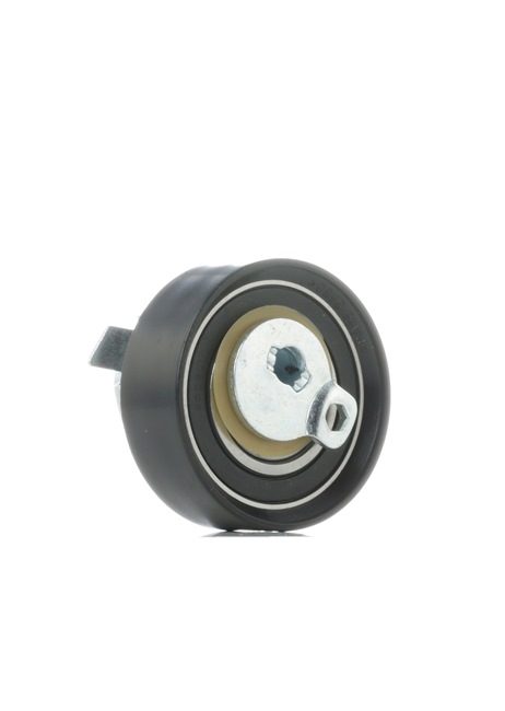 STARK SKTPT-0650188 Spannrolle, Zahnriemen