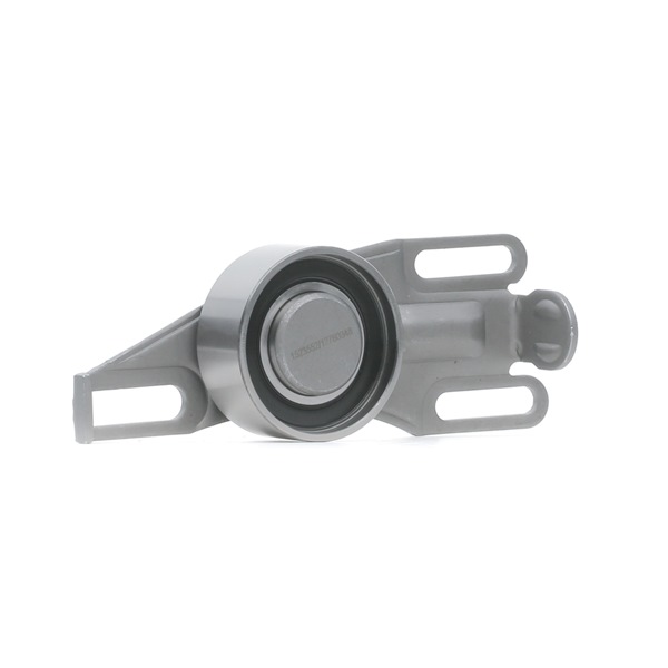Spannrolle, Zahnriemen 308T0191 RIDEX 082912 VW, PEUGEOT, CITROЁN