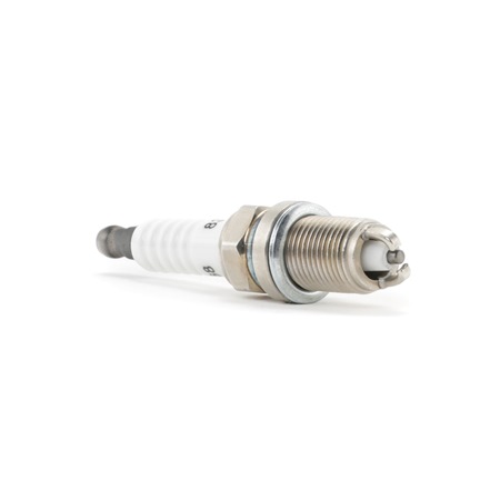 RIDEX 686S0257 candela accensione – EAN 4064138367394 | Produttore Ufficiale