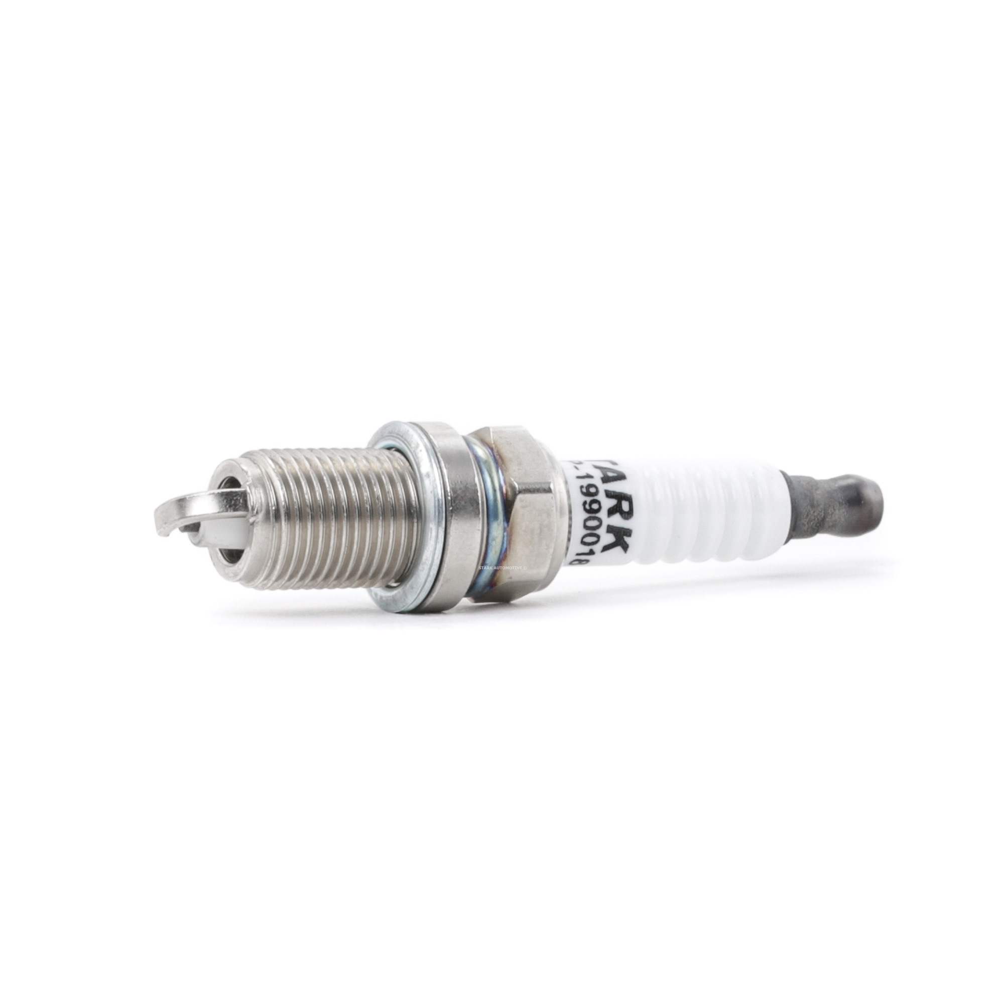 Candela STARK SKSP-1990067 valutazione