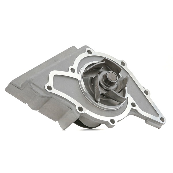 Wasserpumpe SKWP-0520331 STARK 078121004C VW, AUDI, SKODA, SEAT, PORSCHE
