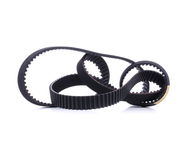 Zahnriemen SKTIB-0780230 STARK 078109119D VW, AUDI, SKODA, SEAT, CUPRA