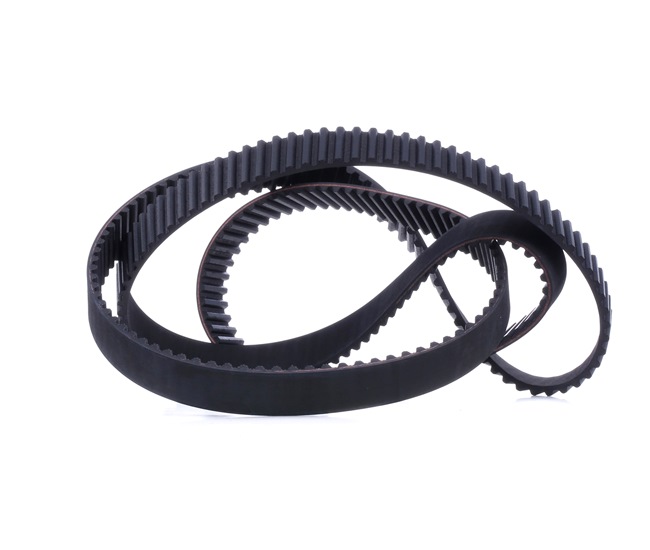 Zahnriemen 306T0231 RIDEX 078109119D VW, AUDI, SKODA, SEAT, CUPRA