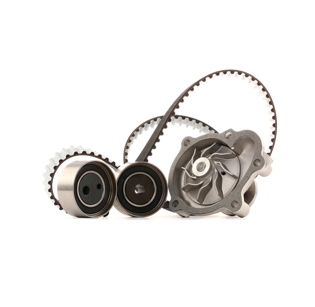 Cambelt and water pump kit STARK SKWPT-0750211