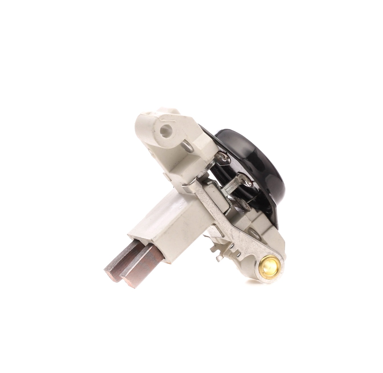 Regler Lichtmaschine STARK SKRE-2450058 Bewertung