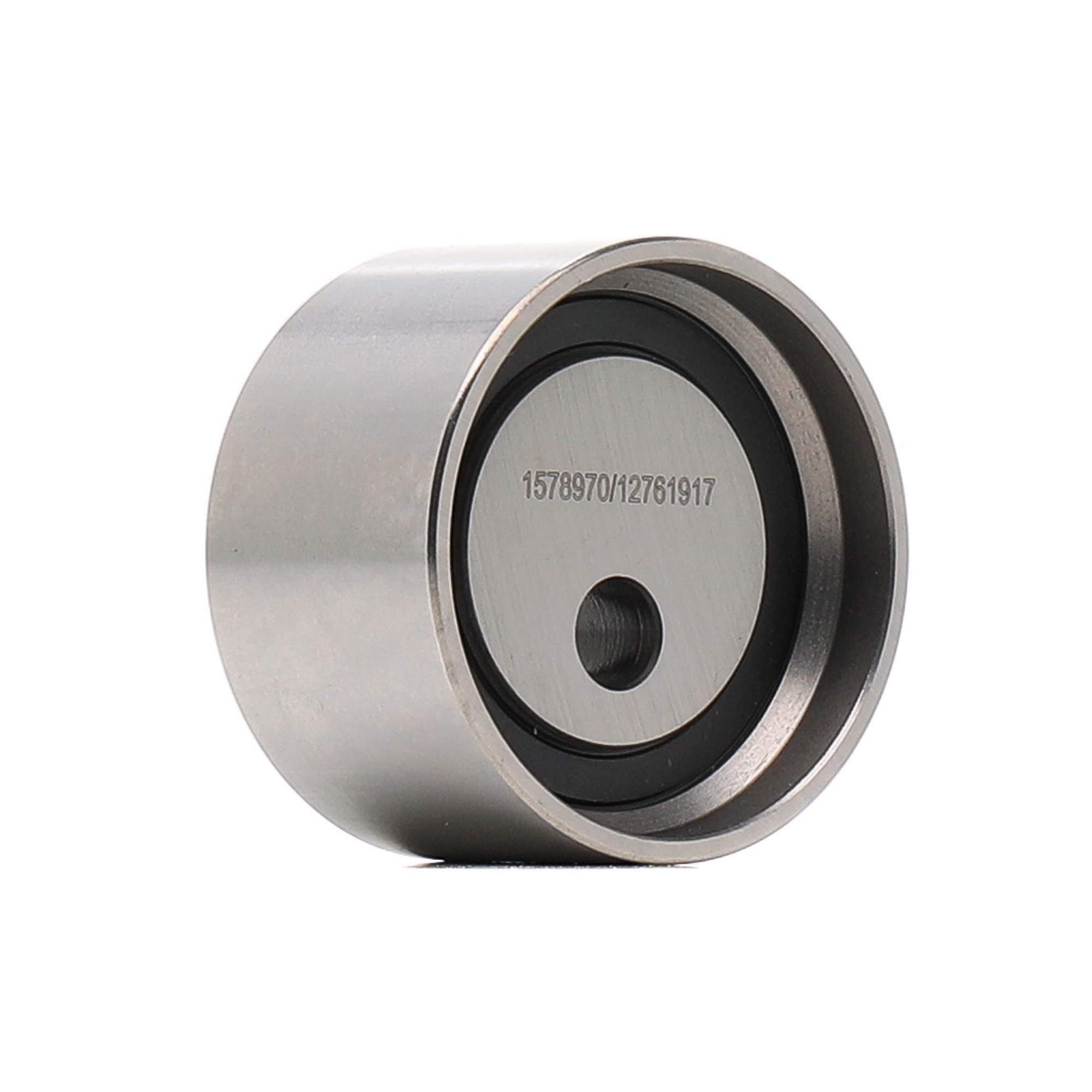 RIDEX 308T0199 Spannrolle, Zahnriemen CHRYSLER STRATUS Kosten