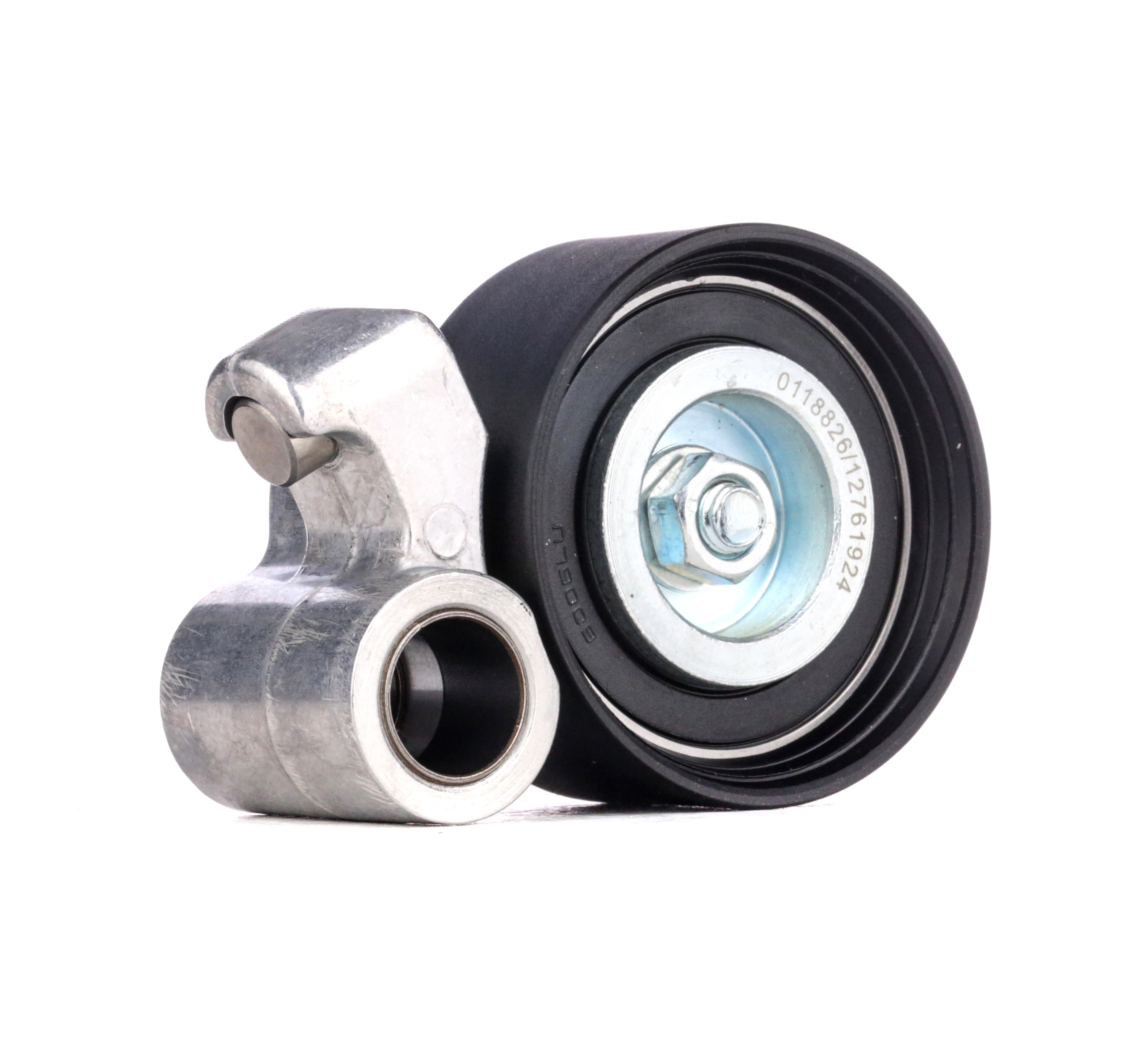 Spannrolle, Zahnriemen STARK SKTPT-0650199 Bewertung