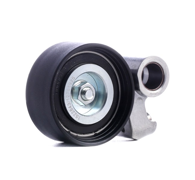 RIDEX 308T0200 Spannrolle, Zahnriemen