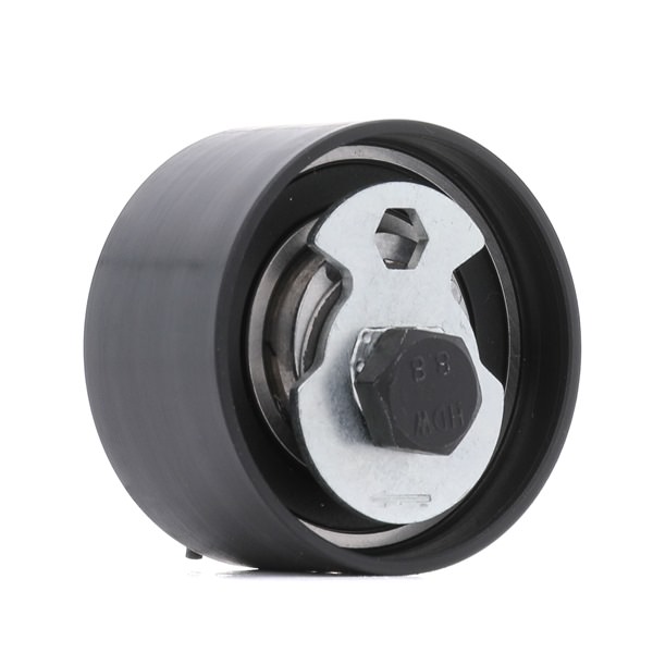 STARK SKTPT-0650200 Spanrol, distributieriem