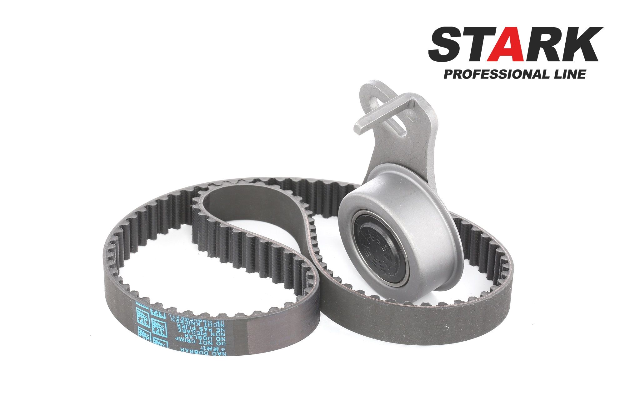 Cam belt kit STARK SKTBK-0760241 rating