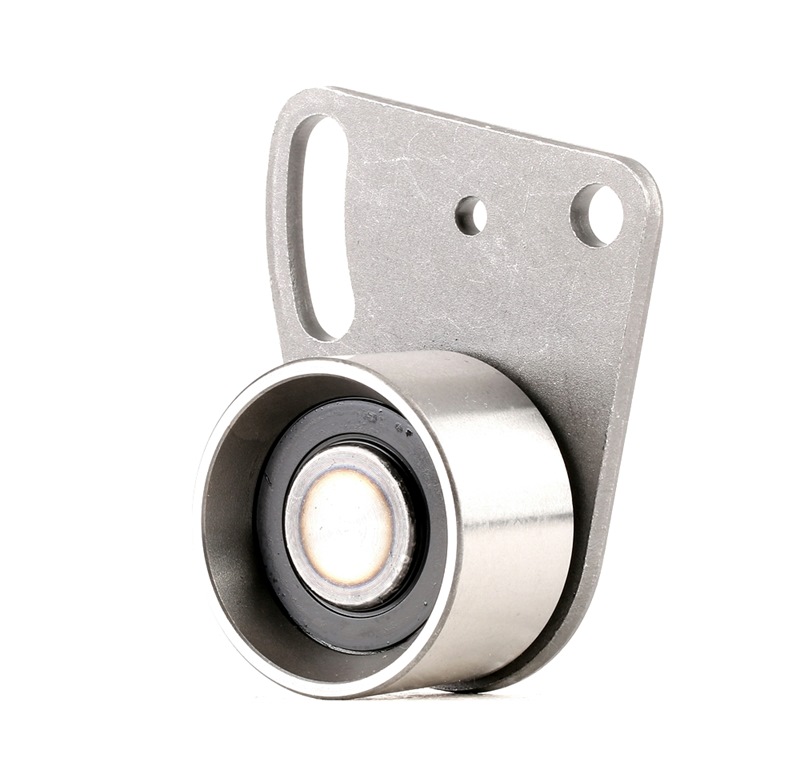 Spannrolle, Zahnriemen STARK SKTPT-0650202 Bewertung