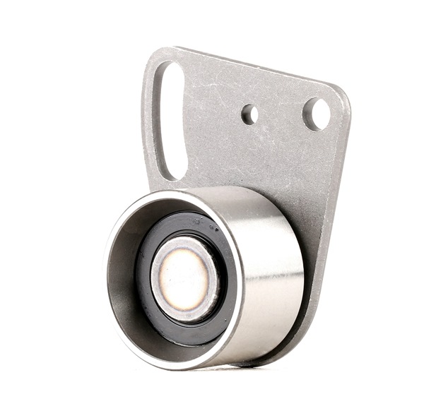 Rola intinzator, curea distributie STARK SKTPT-0650202