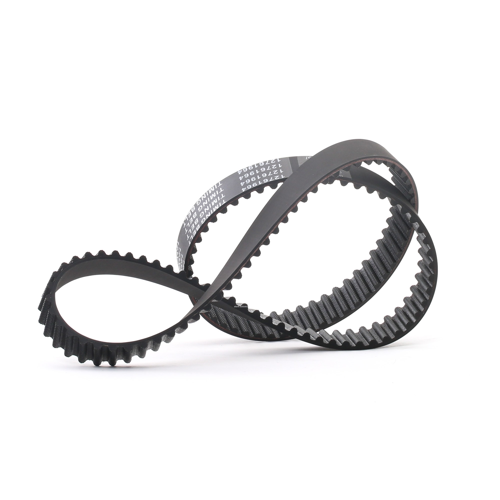 Original Synchronriemen SKTIB-0780242