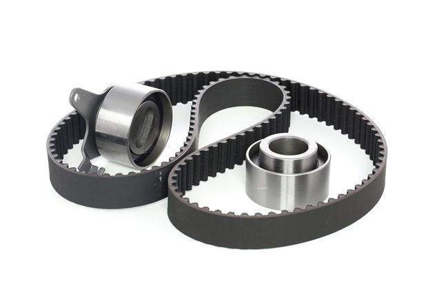 Kit de distribution B660-127-30C STARK SKTBK-0760244 FORD, KIA, MAZDA, MERCURY