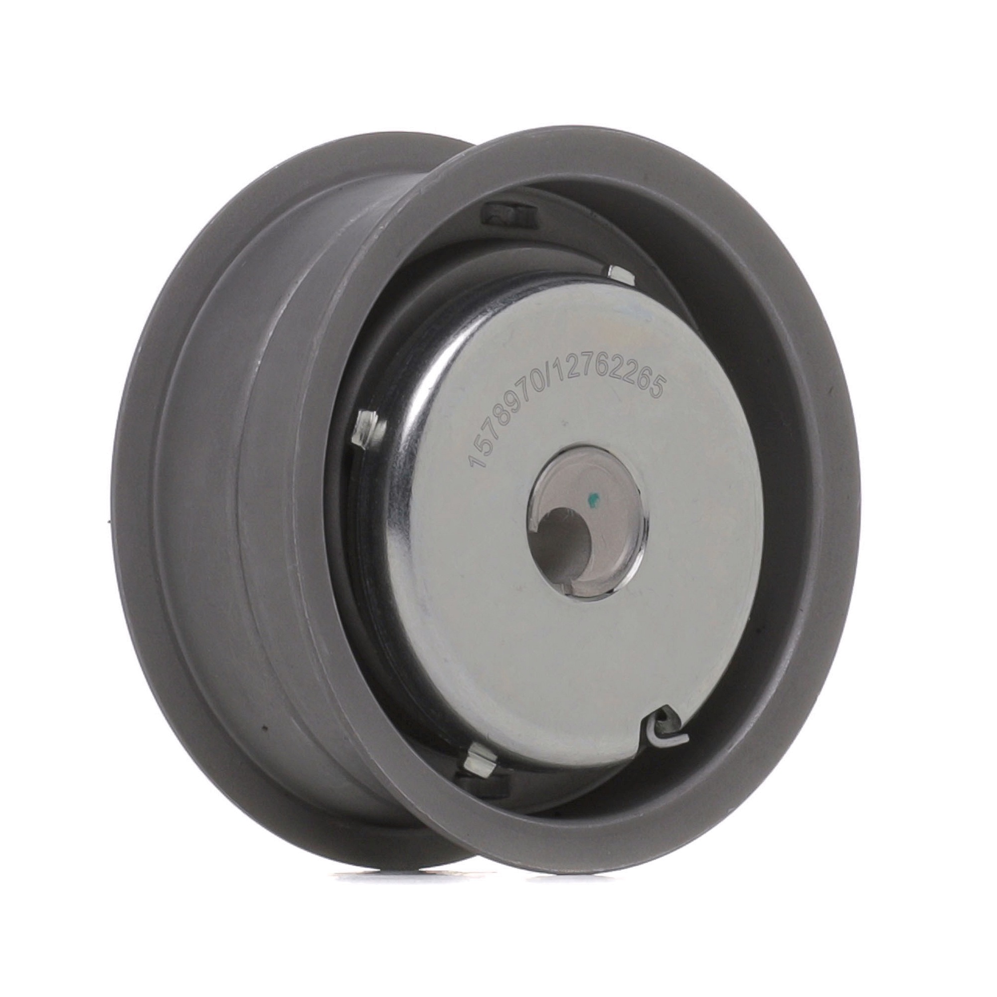 Обтяжна ролка, ангренаж 051 109 243 A RIDEX 308T0206 VW, AUDI, SKODA, SEAT