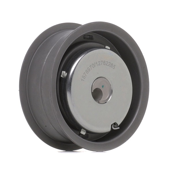 RIDEX 308T0206 Feszítő, fogasszíj RIDEX 308T0206