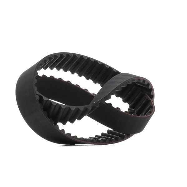 Tandriem RIDEX 306T0247