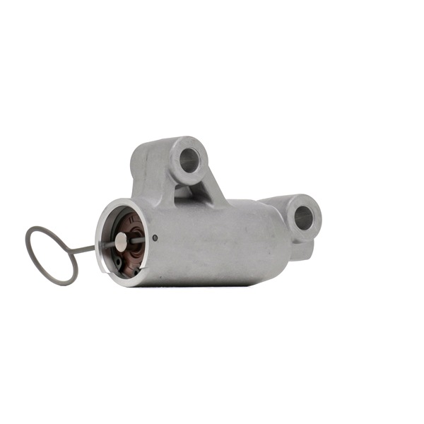 RIDEX 2453S0014 Amortisseur de vibrations, courroie de distribution Amortisseur de vibrations, courroie de distribution 1145A031 RIDEX 2453S0014 FIAT, MITSUBISHI