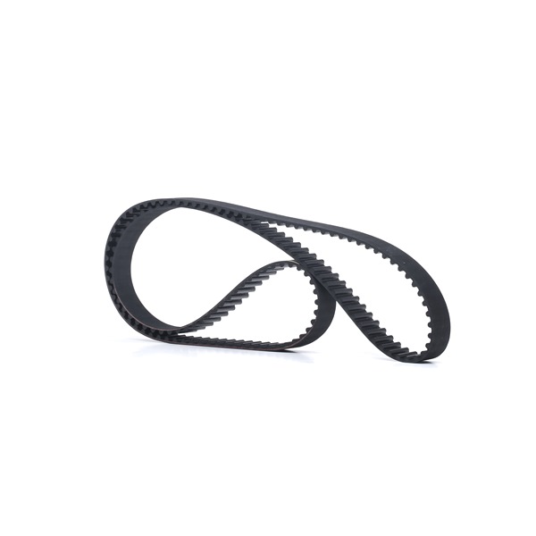 Tandrem 77 00 875 439 STARK SKTIB-0780249 OPEL, RENAULT, SUZUKI, MITSUBISHI, DACIA