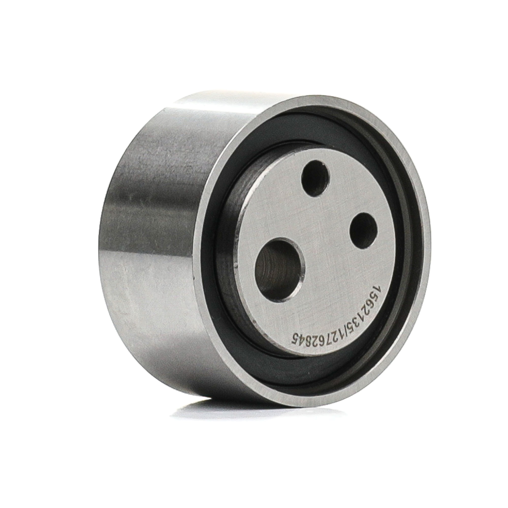 Timing belt idler pulley RIDEX 308T0213 rating