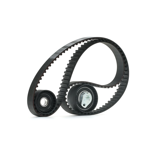 Ангренажен комплект RIDEX 307T0279