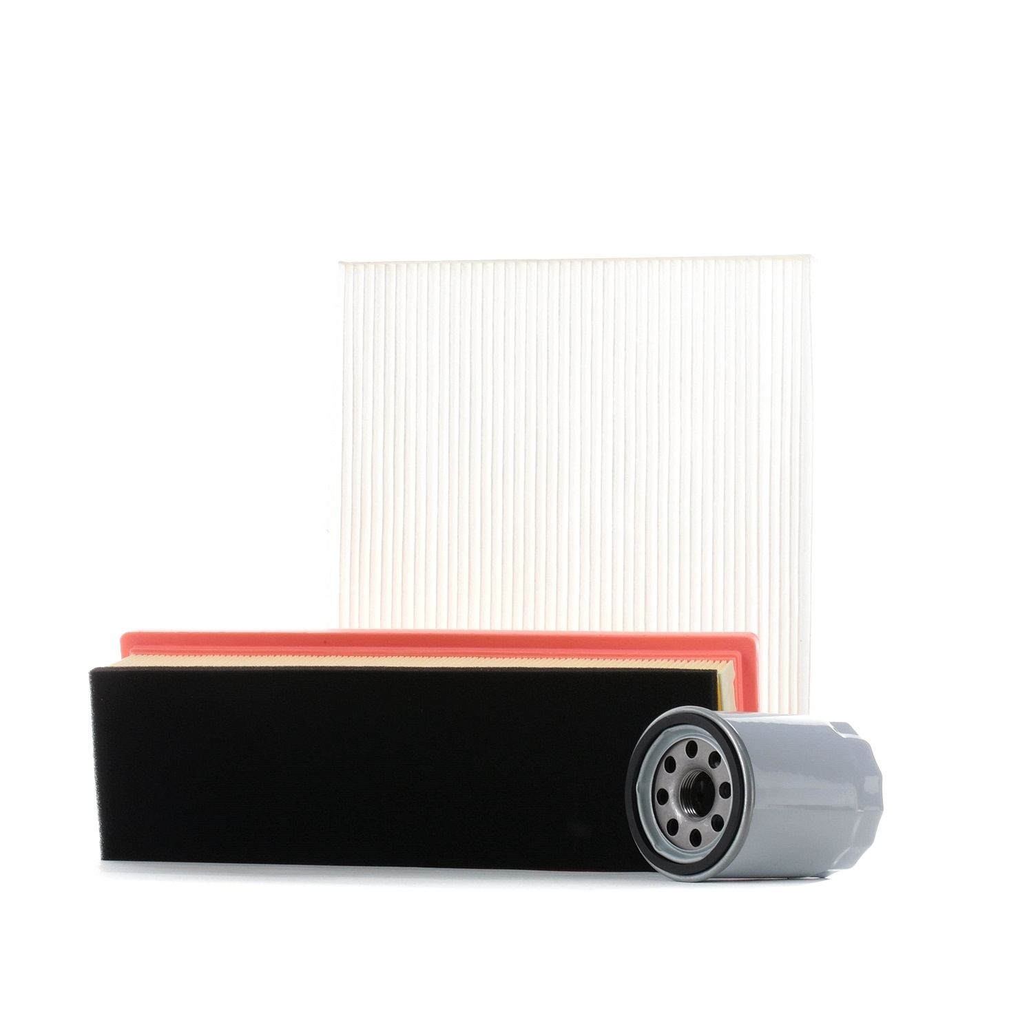 Filterpaket STARK SKFS-1880123 Bewertung