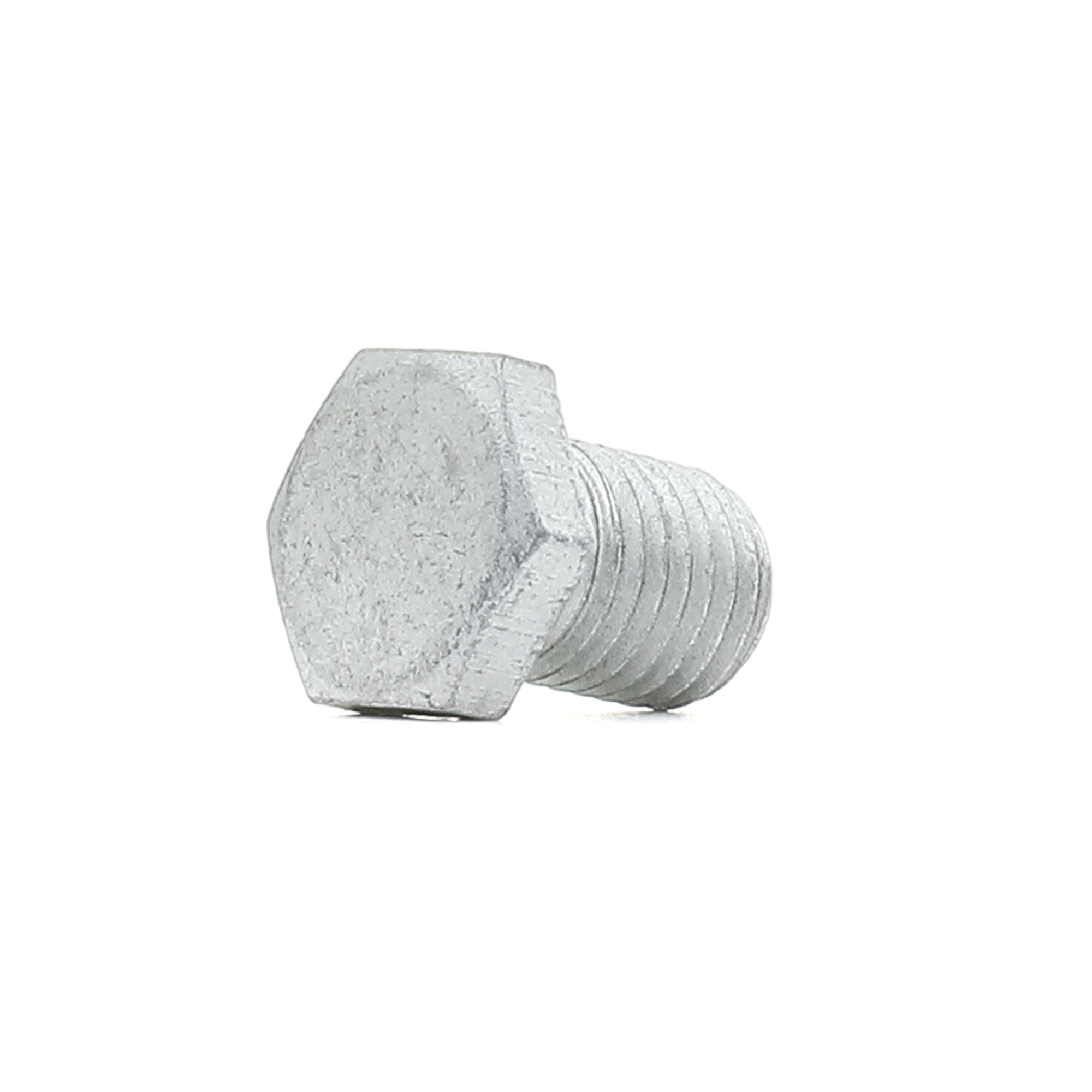 Afsluitschroef, oliepan STARK SKDP-2580012 waardering
