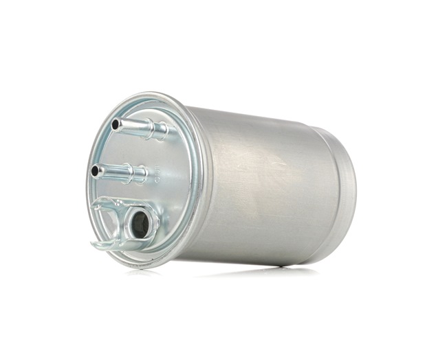 Filtr paliwa 46786875 STARK SKFF-0870118 FIAT, ALFA ROMEO, CHRYSLER, LANCIA, AUTOBIANCHI