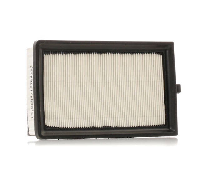 RIDEX 8A0639 Въздушен филтър