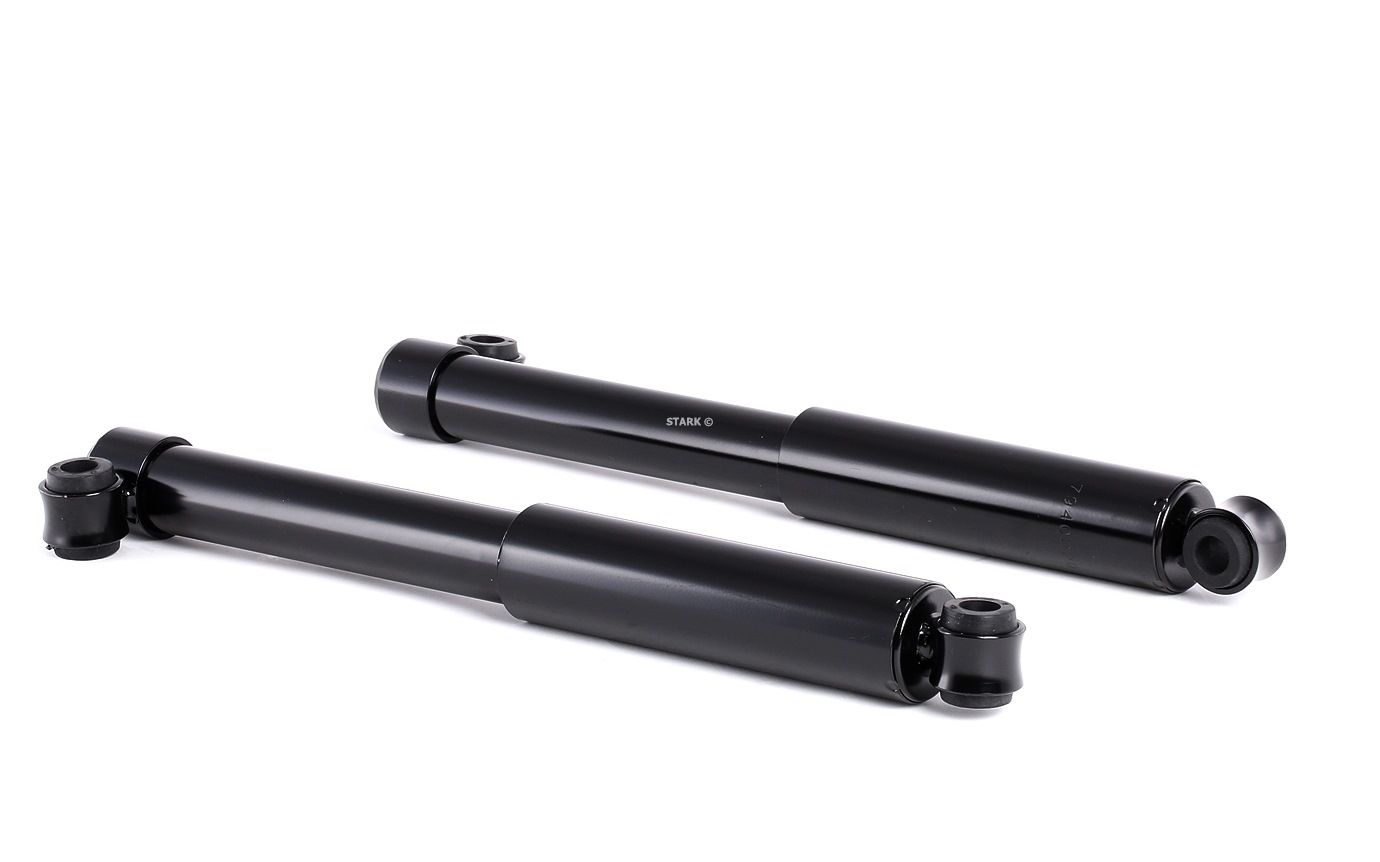 Telescop STARK SKSA-0133194 nota