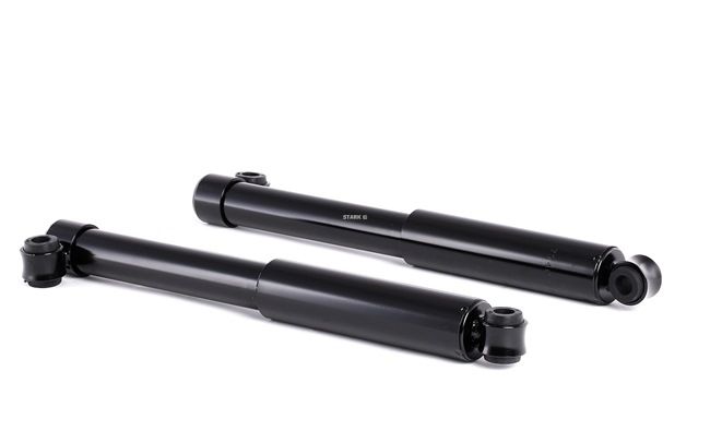 Demper STARK SKSA-0133194