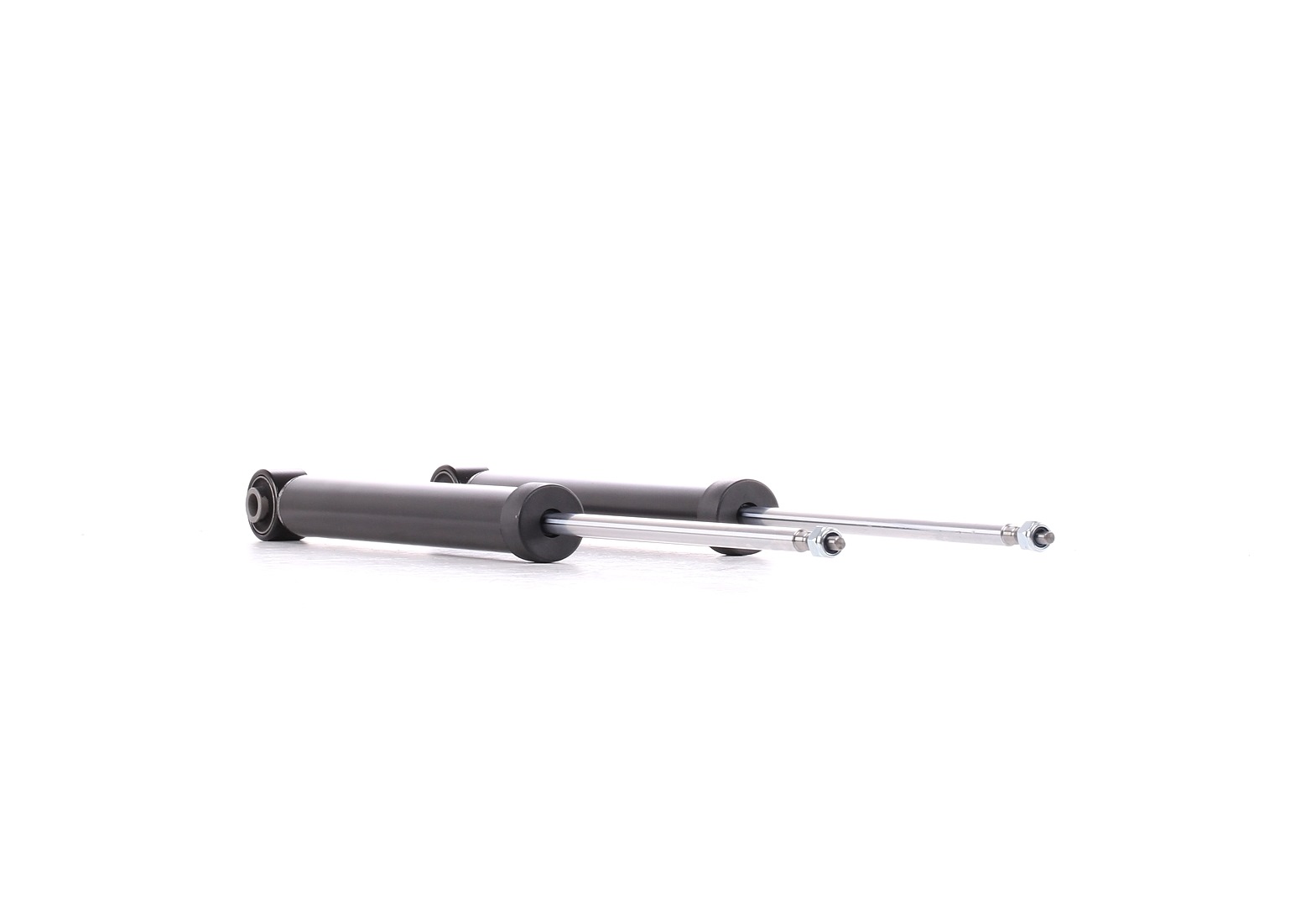 Dämpfer RIDEX 854S2083 Bewertung