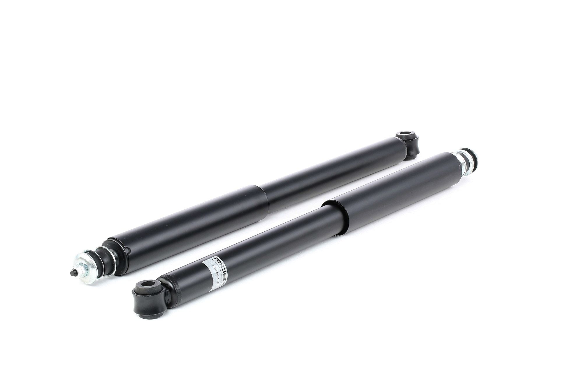 Shock absorbers RIDEX 854S2085 rating