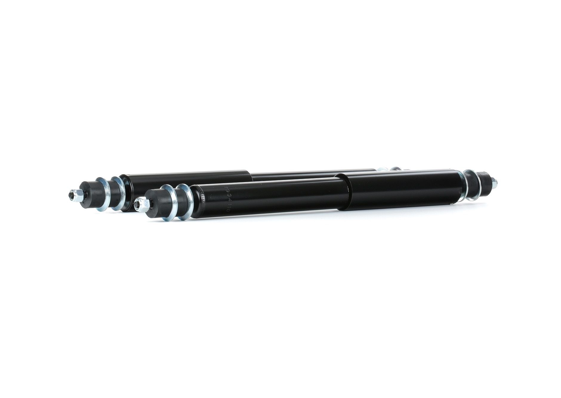 Dämpfer STARK SKSA-0133201 Bewertung