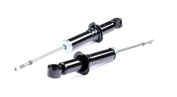RIDEX 854S2090 Amortisseur