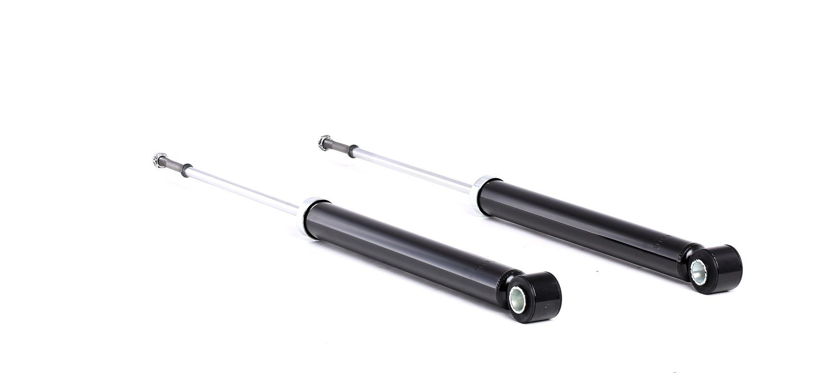 Dämpfer STARK SKSA-0133204 Bewertung