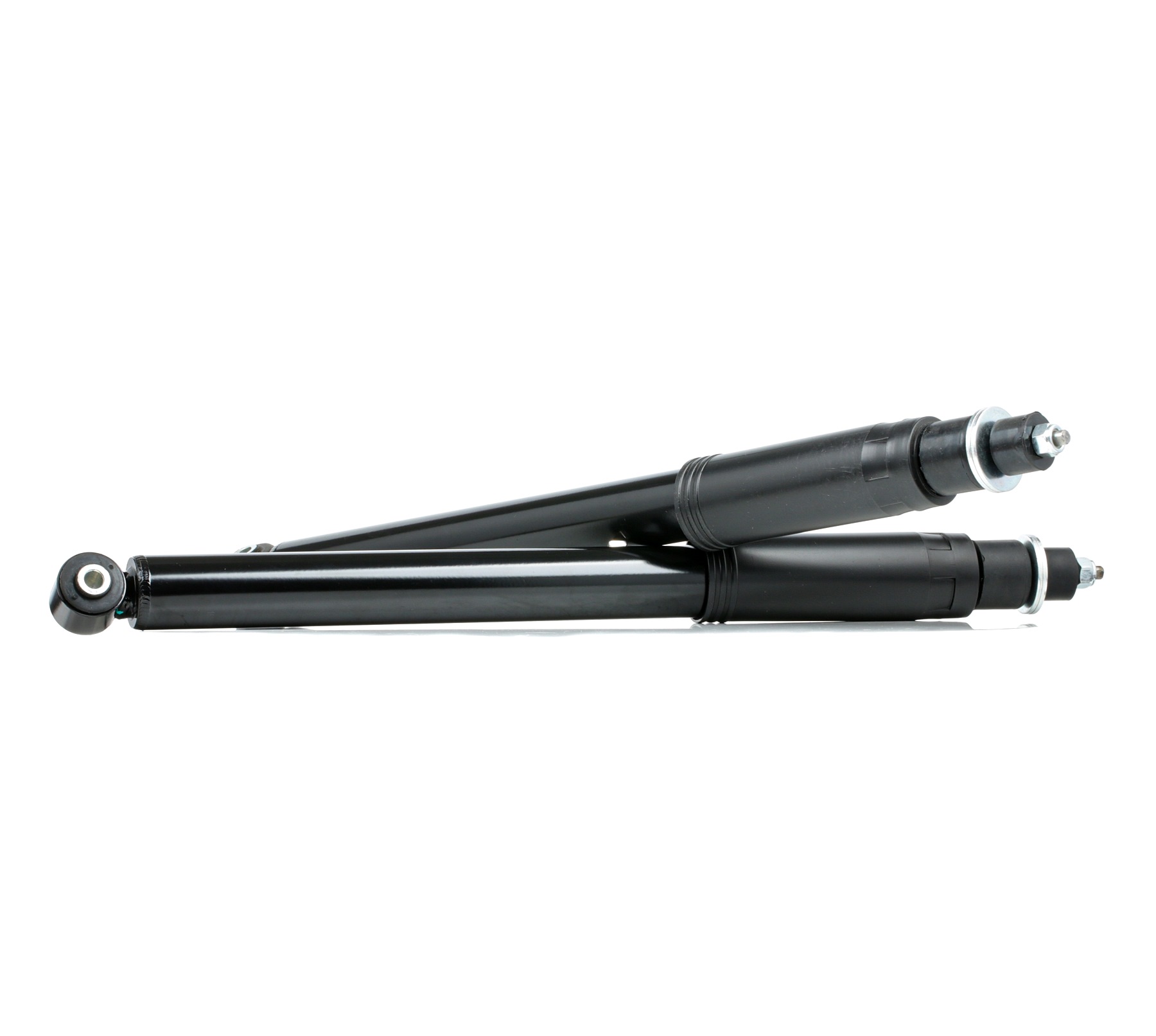 Stoßdämpfer 854S2094 RIDEX 1703230400 MERCEDES-BENZ, CHRYSLER