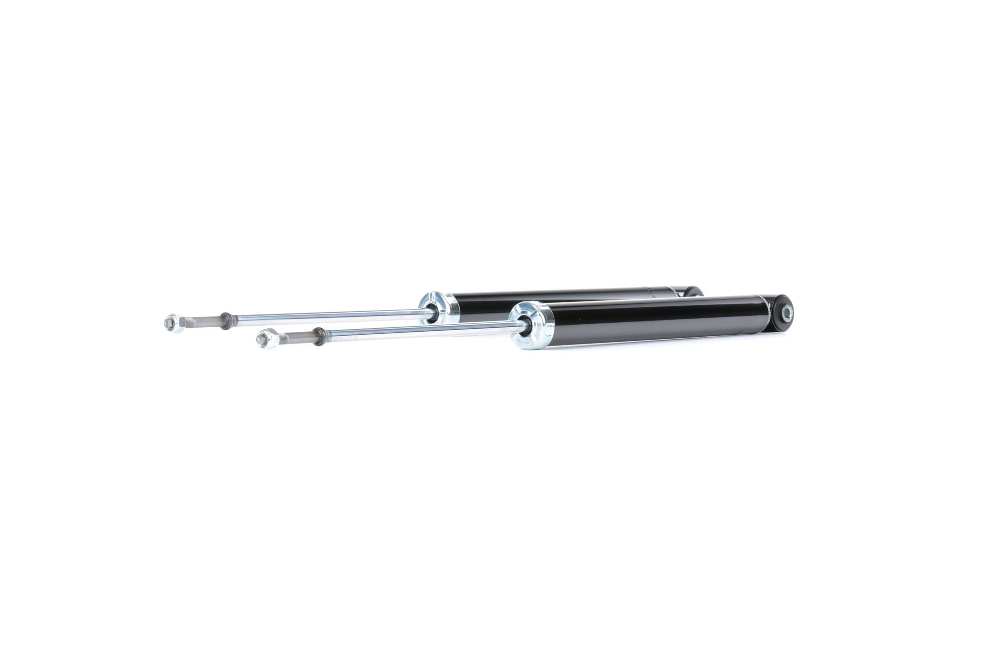 Original Dämpfer SKSA-0133210